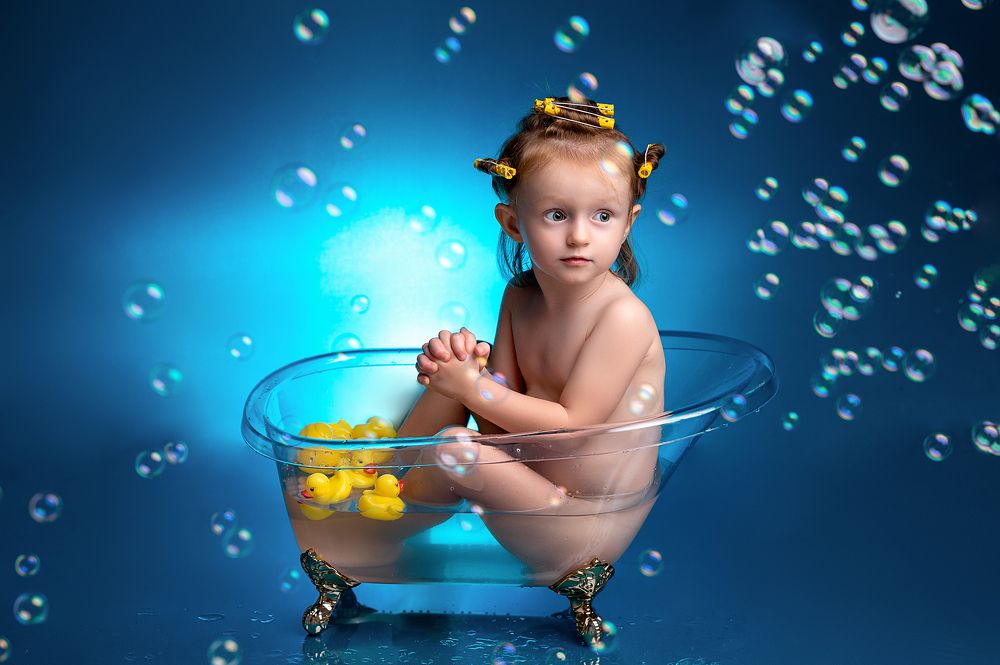 Photograph by Анна Грин