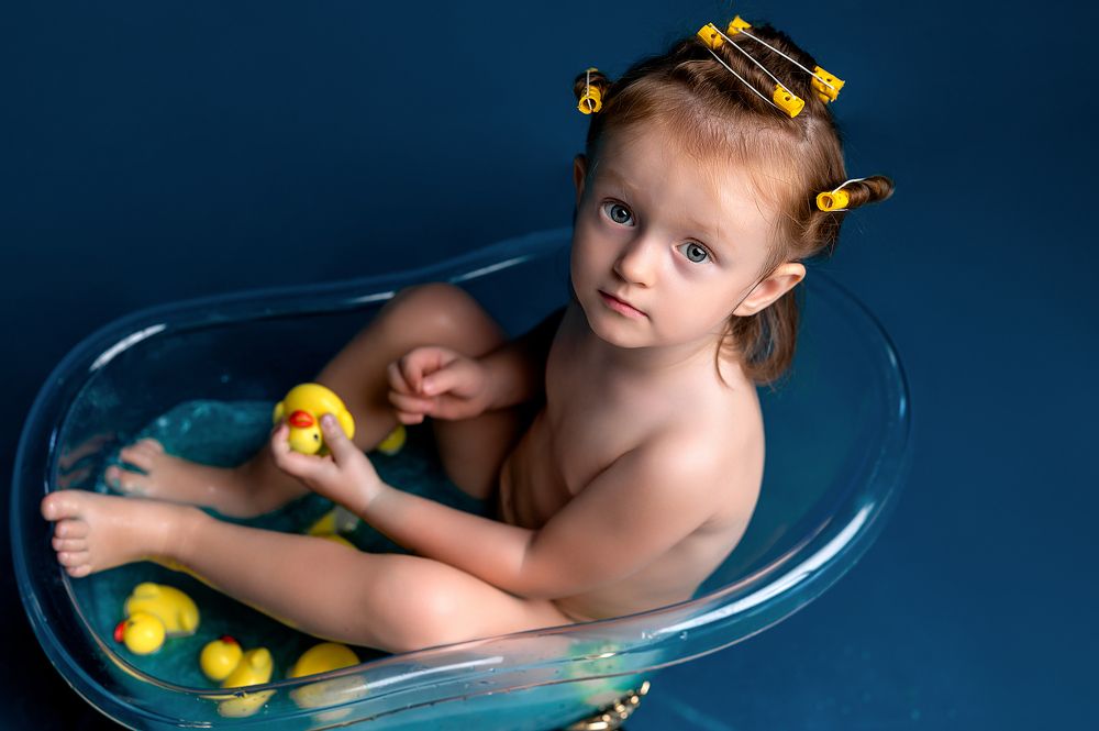 Photograph by Анна Грин