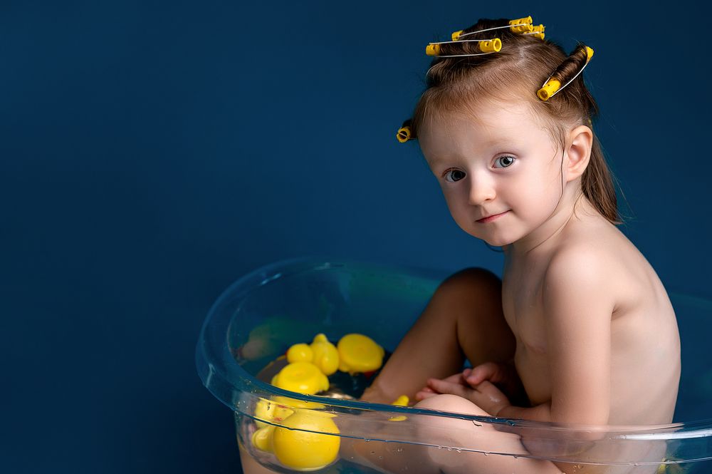 Photograph by Анна Грин