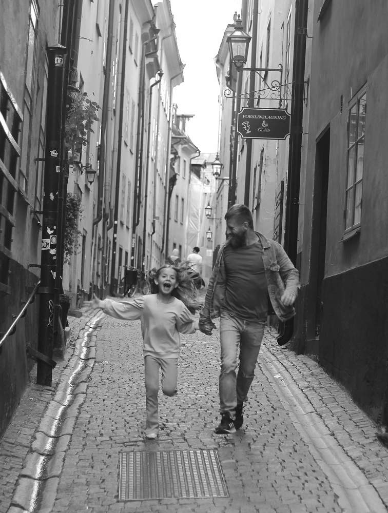 Photograph by Ирина Ещенко