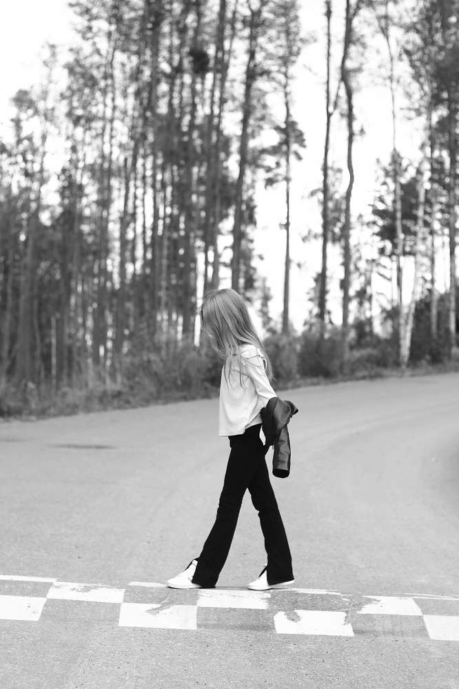 Photograph by Ирина Ещенко