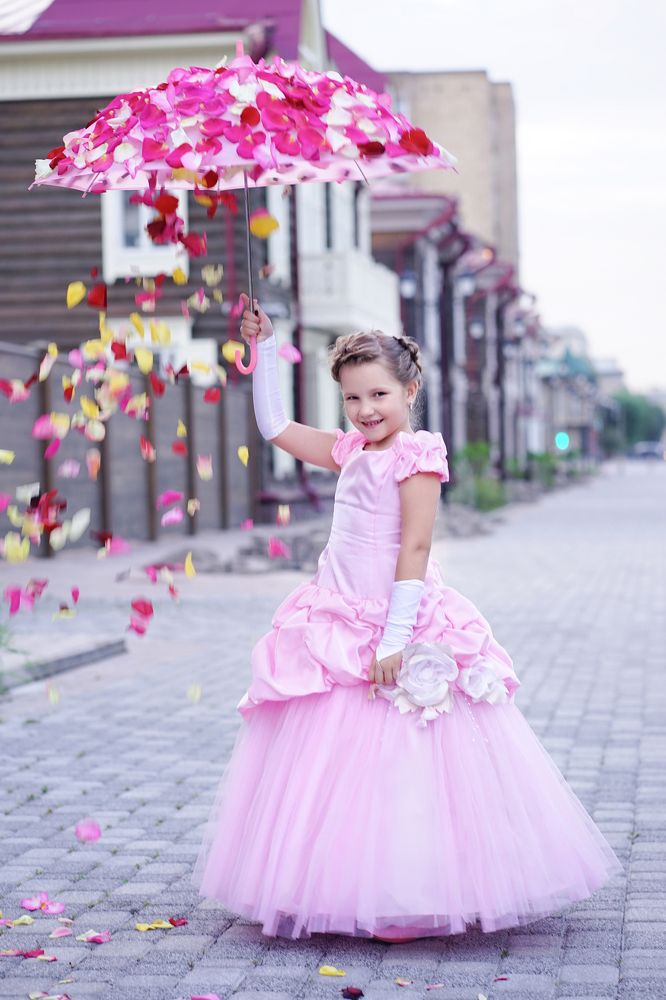 Photograph by Анастасия Казакова