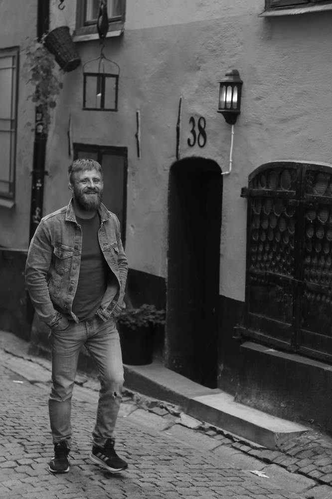 Photograph by Ирина Ещенко