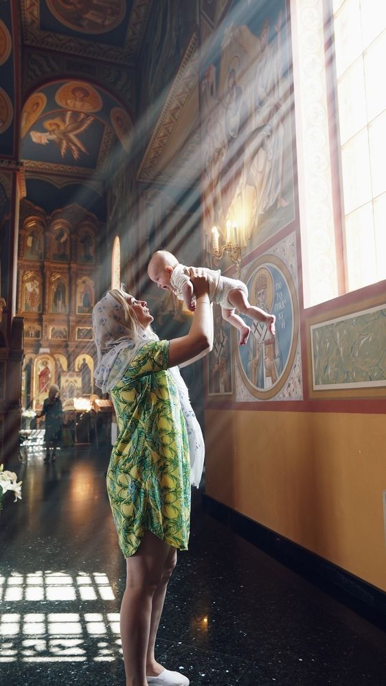 Photograph by Денис Немиров