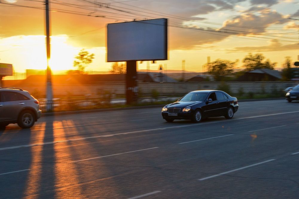 Photograph by Сергей