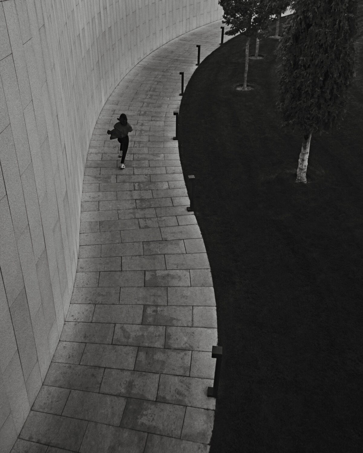Photo #6507101