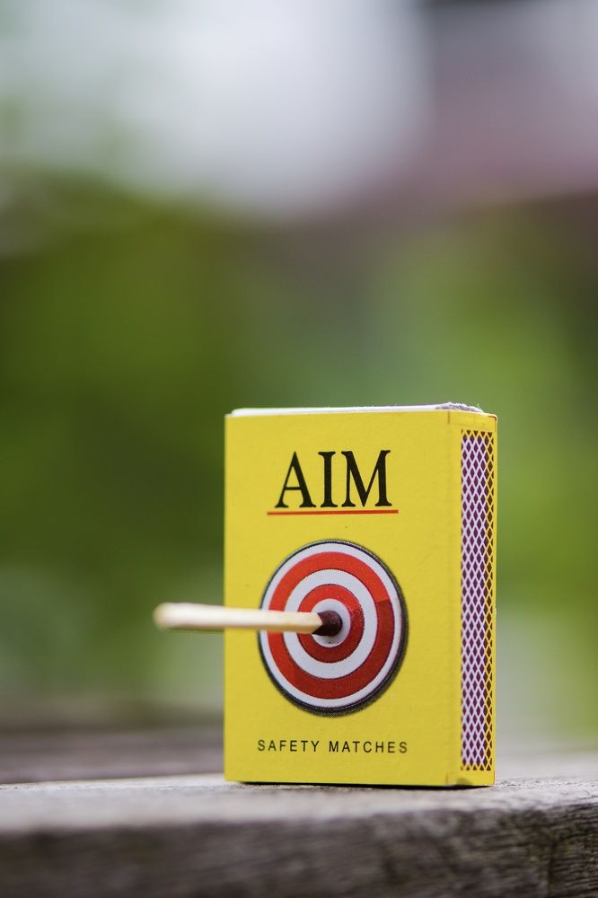 Photograph by Dipayan Debbarma