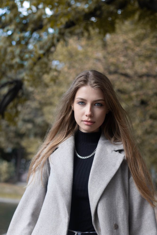 Photograph by Пётр Васильев