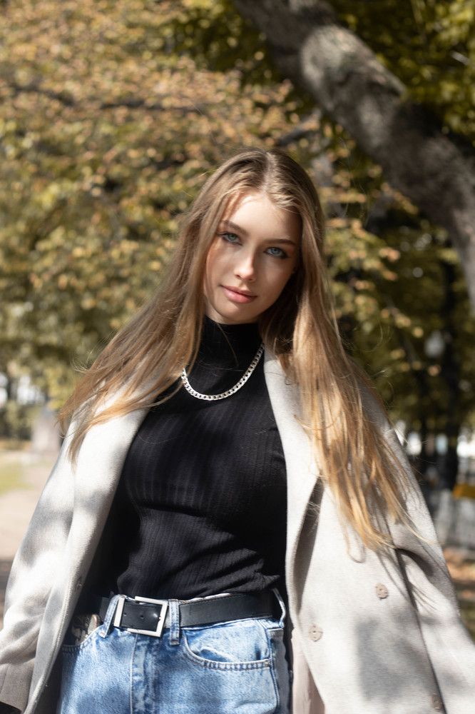 Photograph by Пётр Васильев