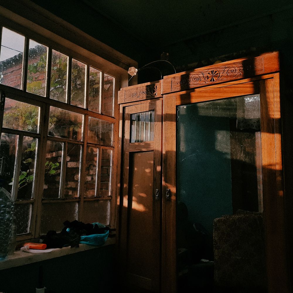 Photo #6507218