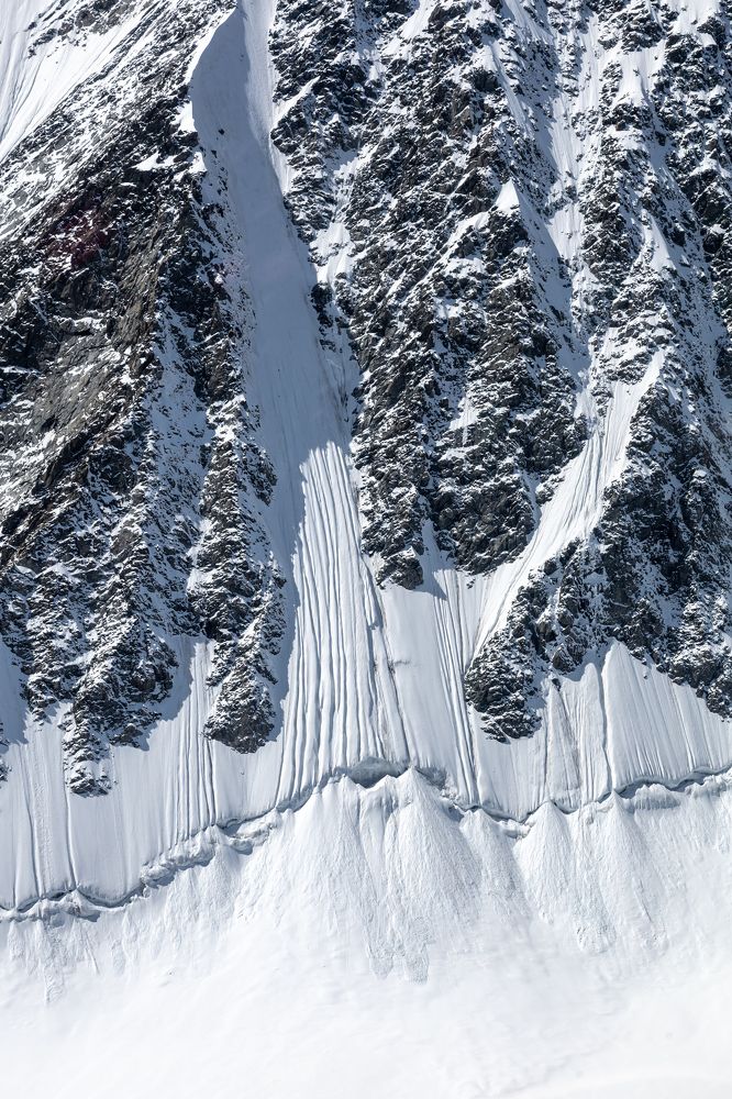 Photograph by Сергей Гук