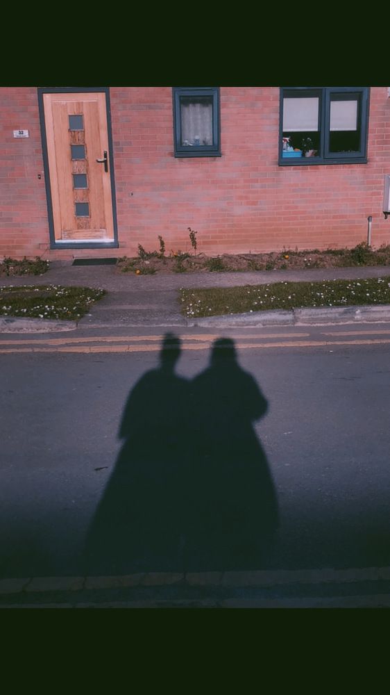 Photograph by jelena.jpeg@gmail.com