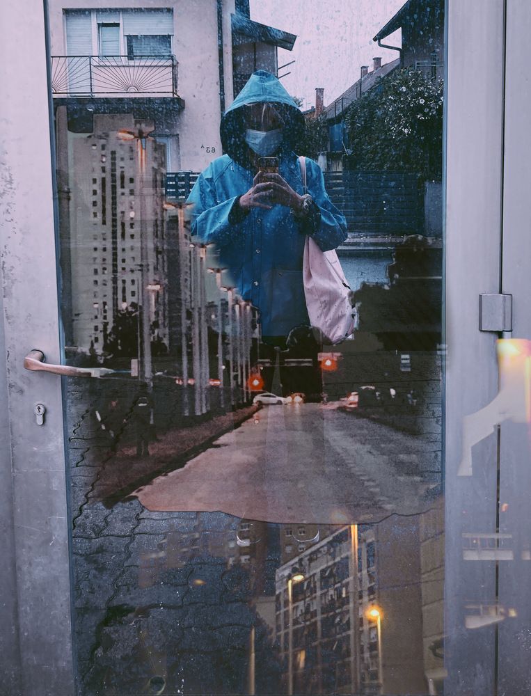 Photograph by jelena.jpeg@gmail.com