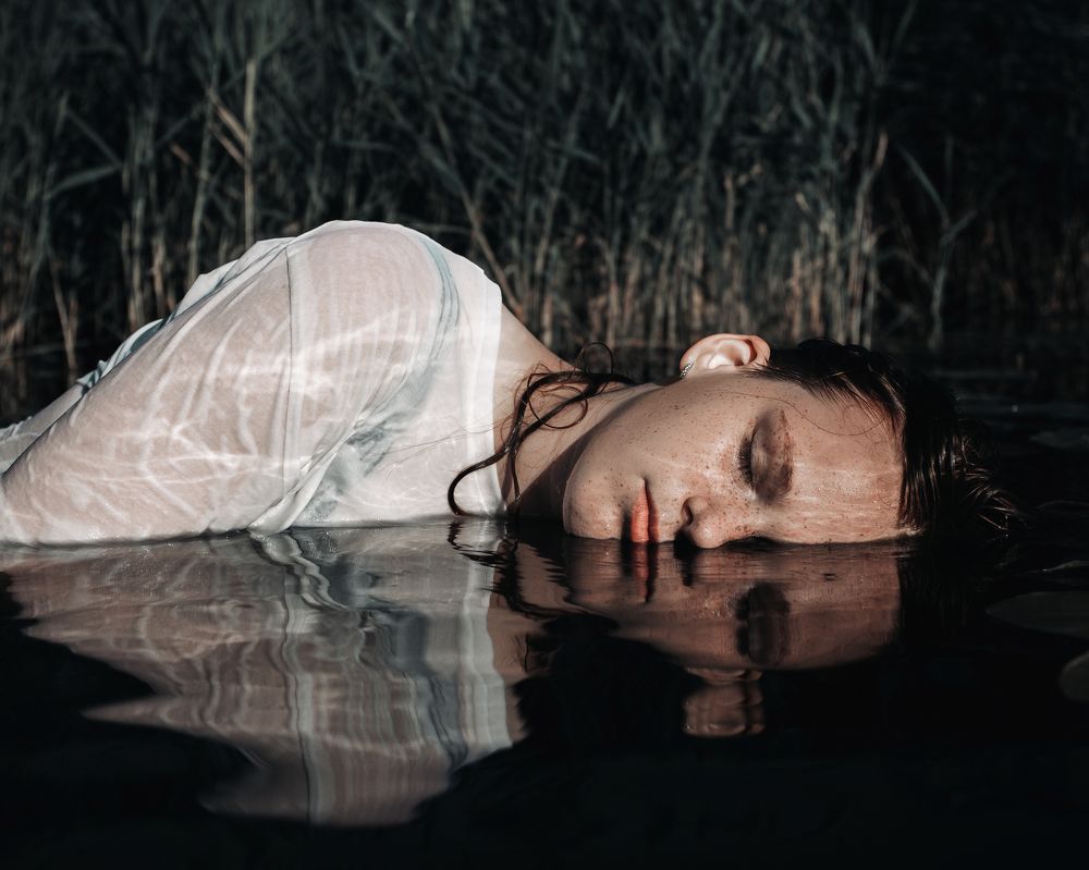 Photograph by Виктория смирнова