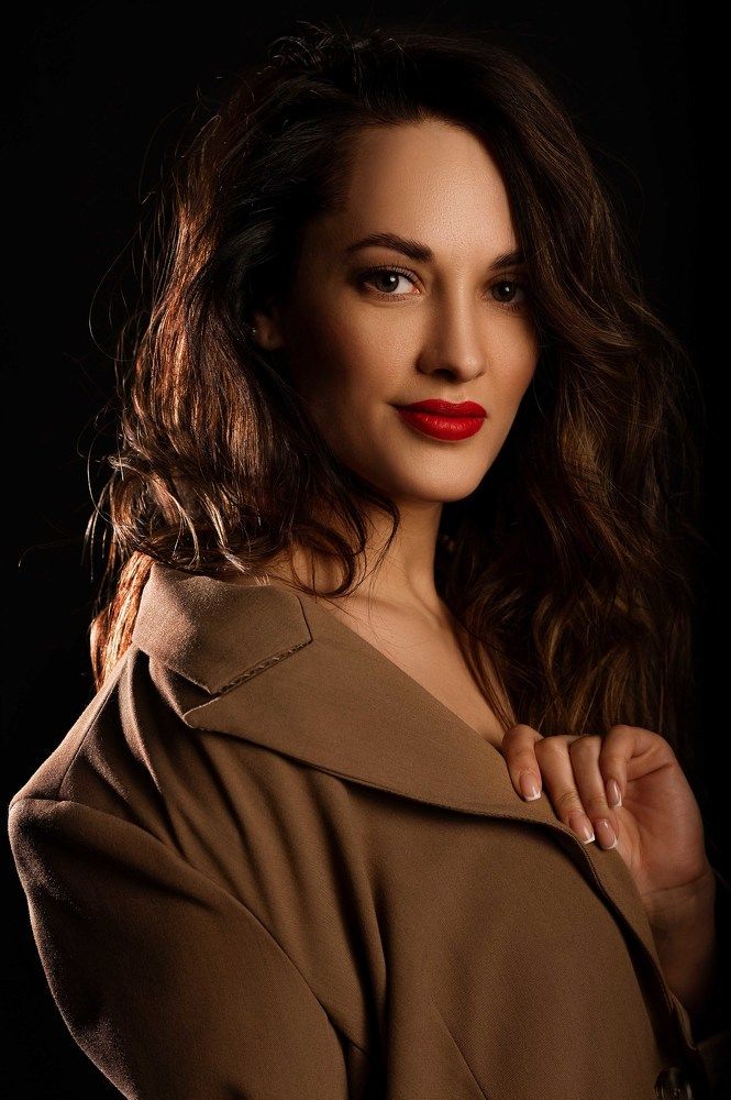 Photograph by Татьяна Филимонова