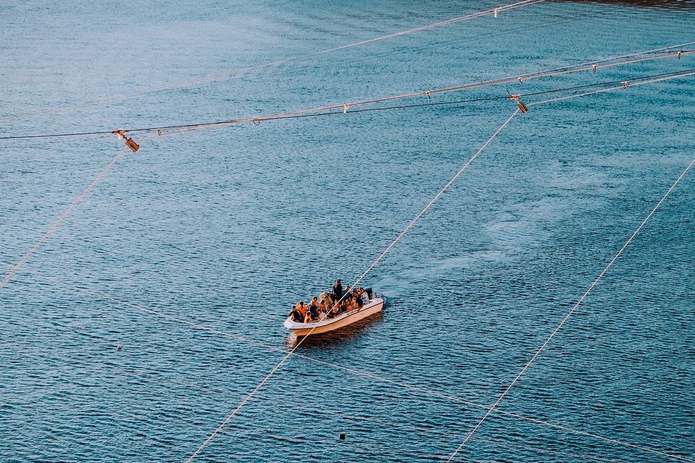 Photograph by Виталий Руднев