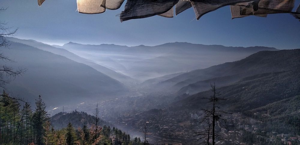 Photograph by Phatta Singh Ghalley