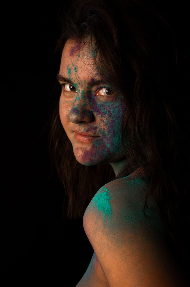 Photograph by Татьяна Филимонова