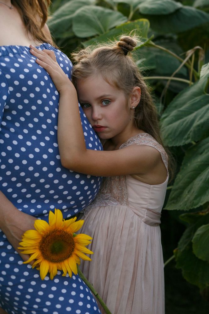 Photograph by Ирина Латышева