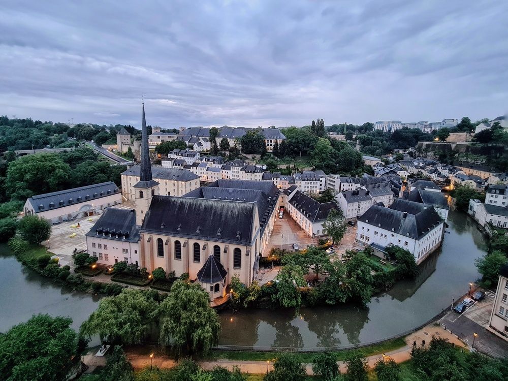 Photograph by Юлия Борт