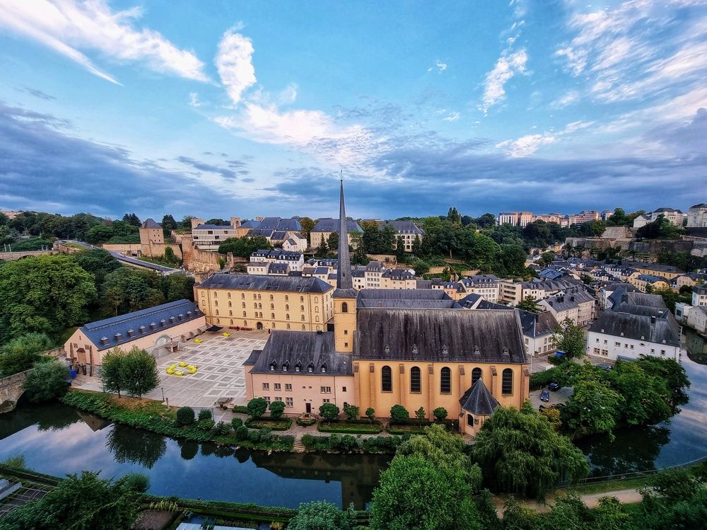 Photograph by Юлия Борт