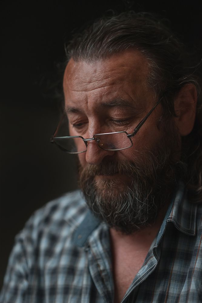 Photograph by Лариса Фомина