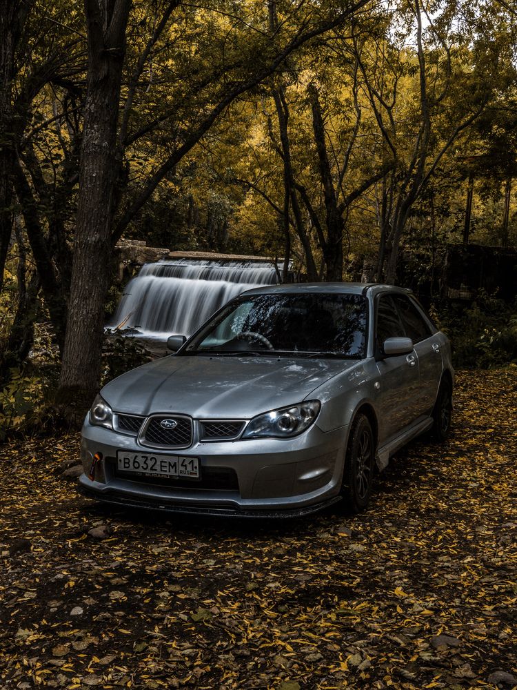 Photograph by Даниил Попков