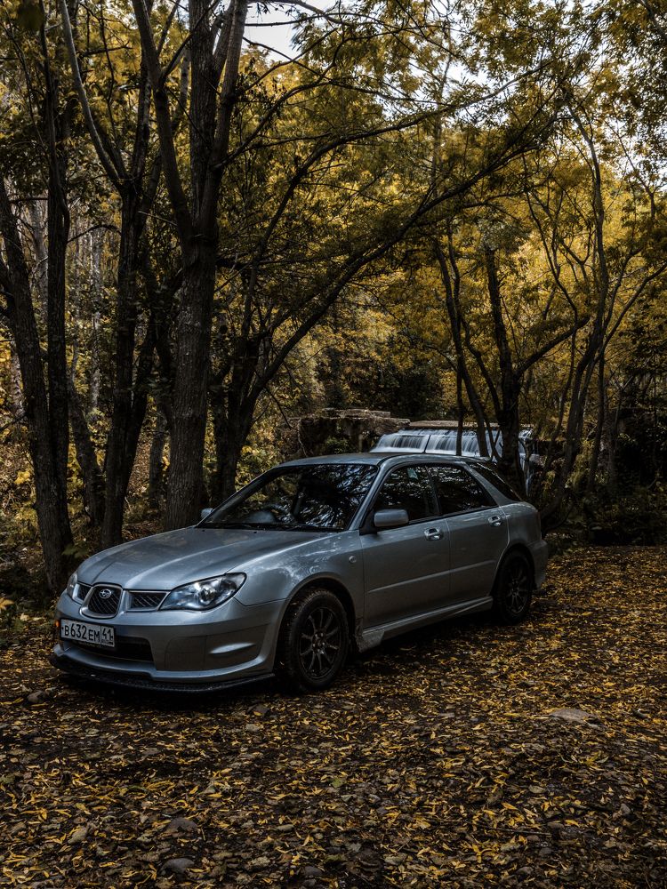 Photograph by Даниил Попков