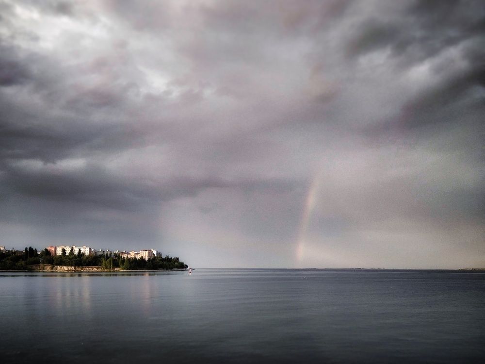 Photograph by Людмила М