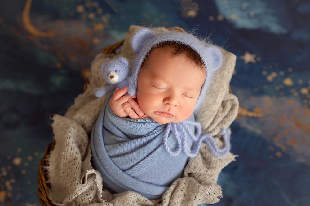 Лучший друг