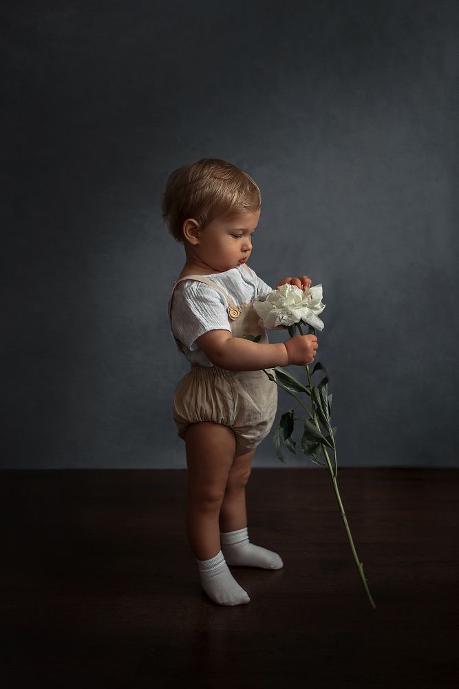 Photograph by Марина Зубко