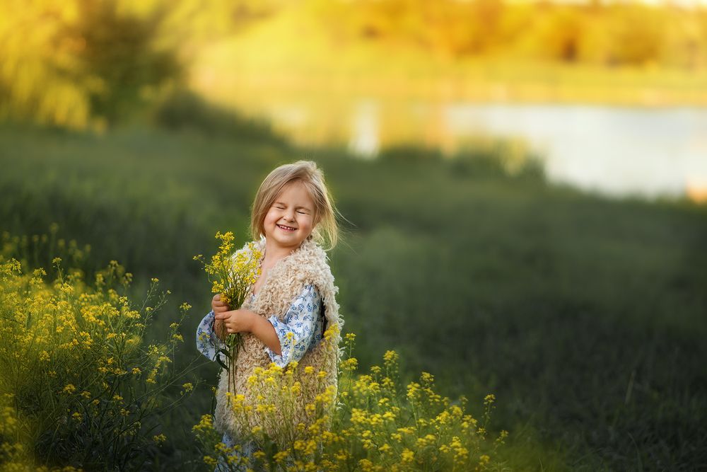 Photograph by Марина Зубко