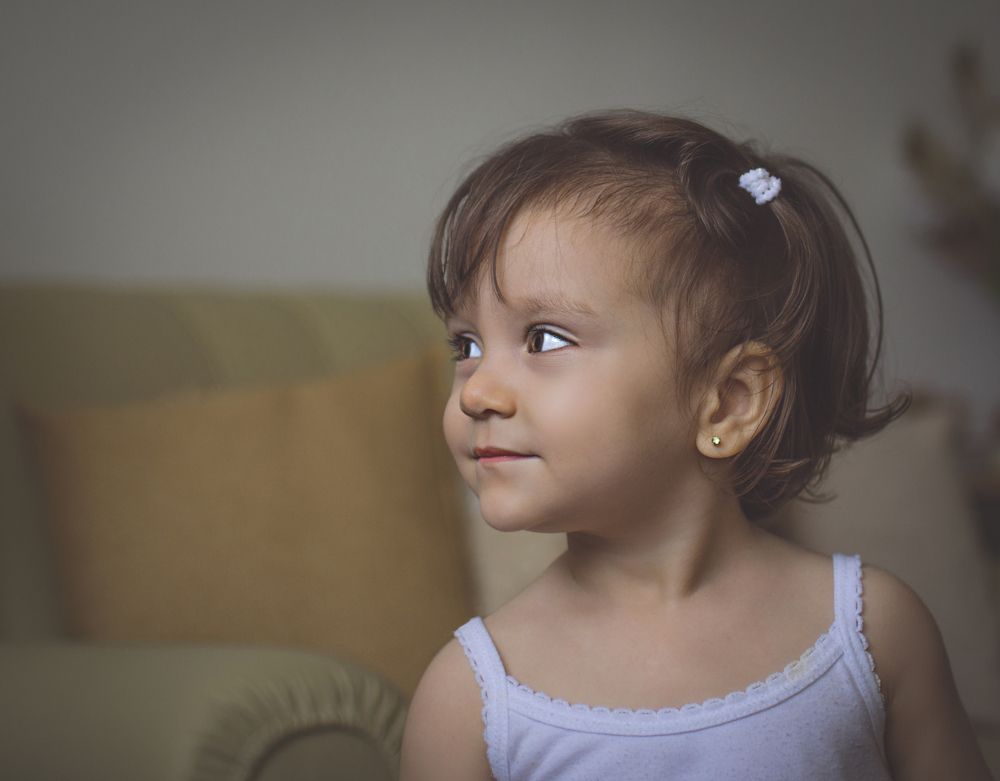 Photograph by Alian Borroto Rodríguez