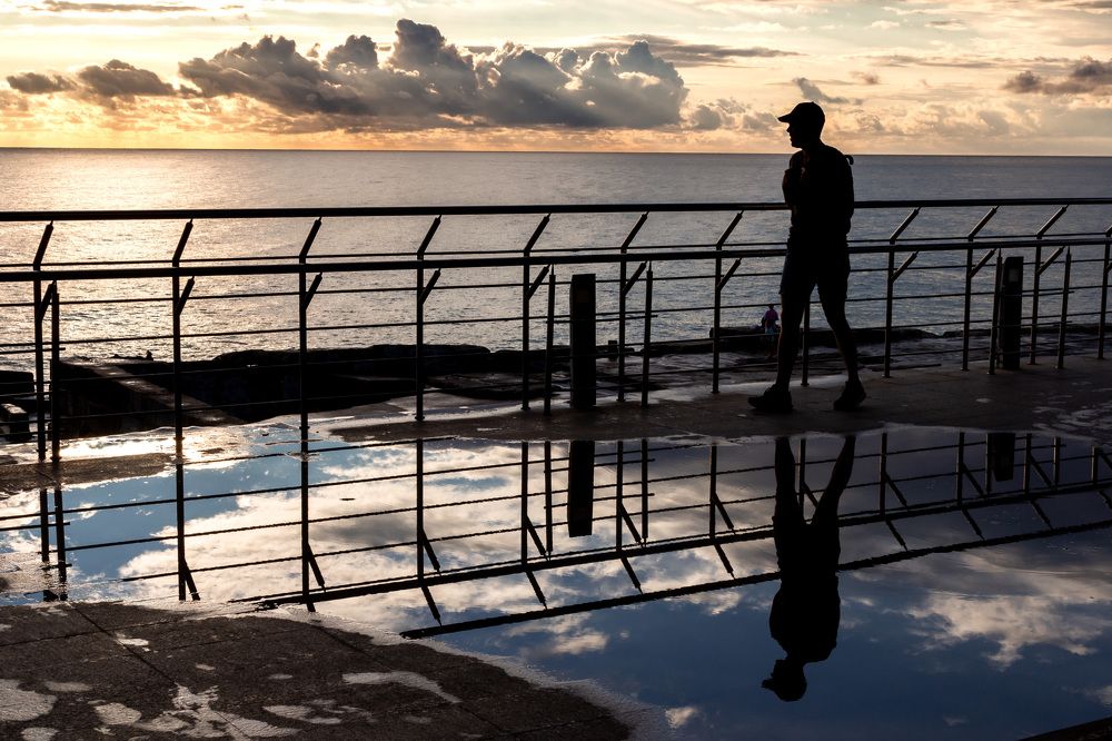 Photograph by Маргарита Таценко