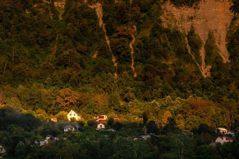 Photograph by Маргарита Таценко