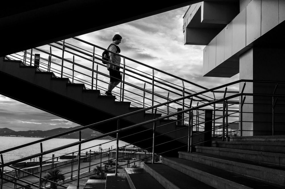 Photograph by Маргарита Таценко