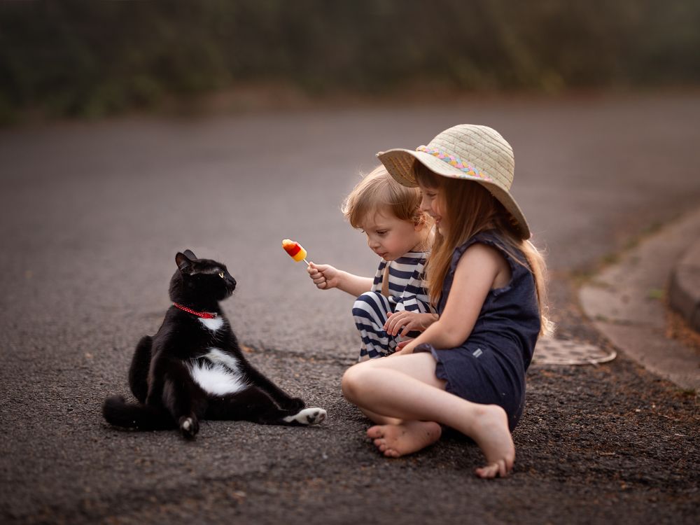 Фотография автора Karolina Talaga