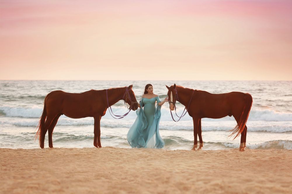 Photograph by Jane Sirkin