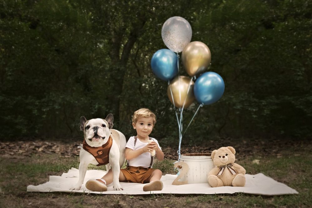 Photograph by Rachel Dias