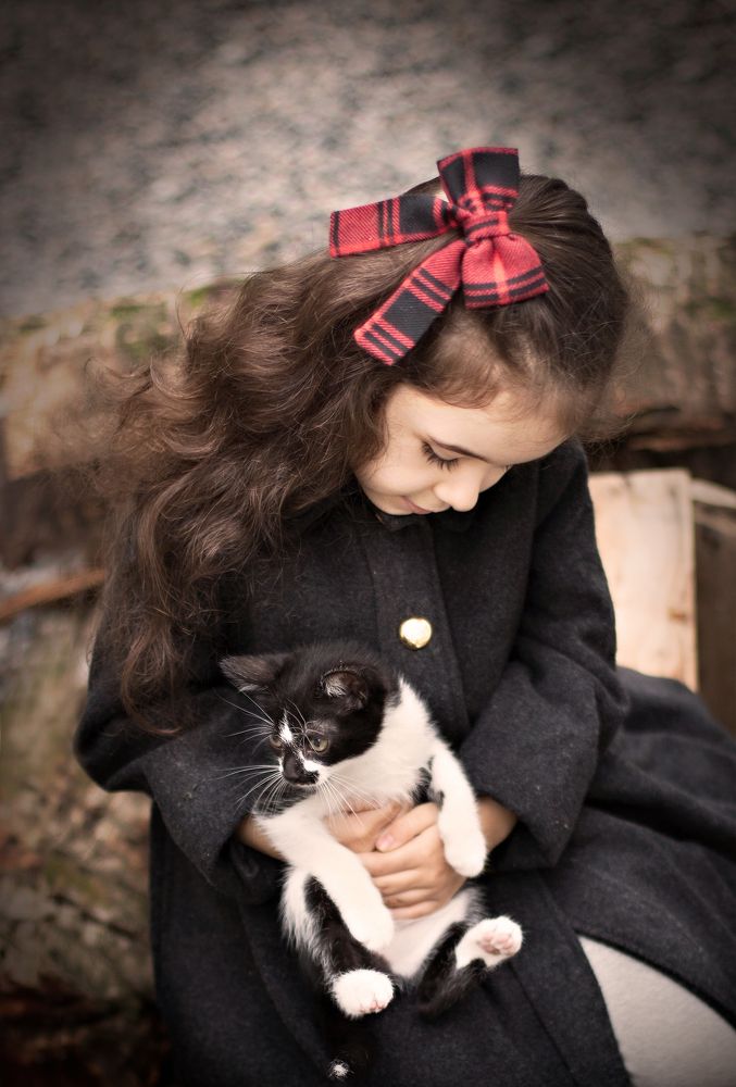 Photograph by Rachel Dias