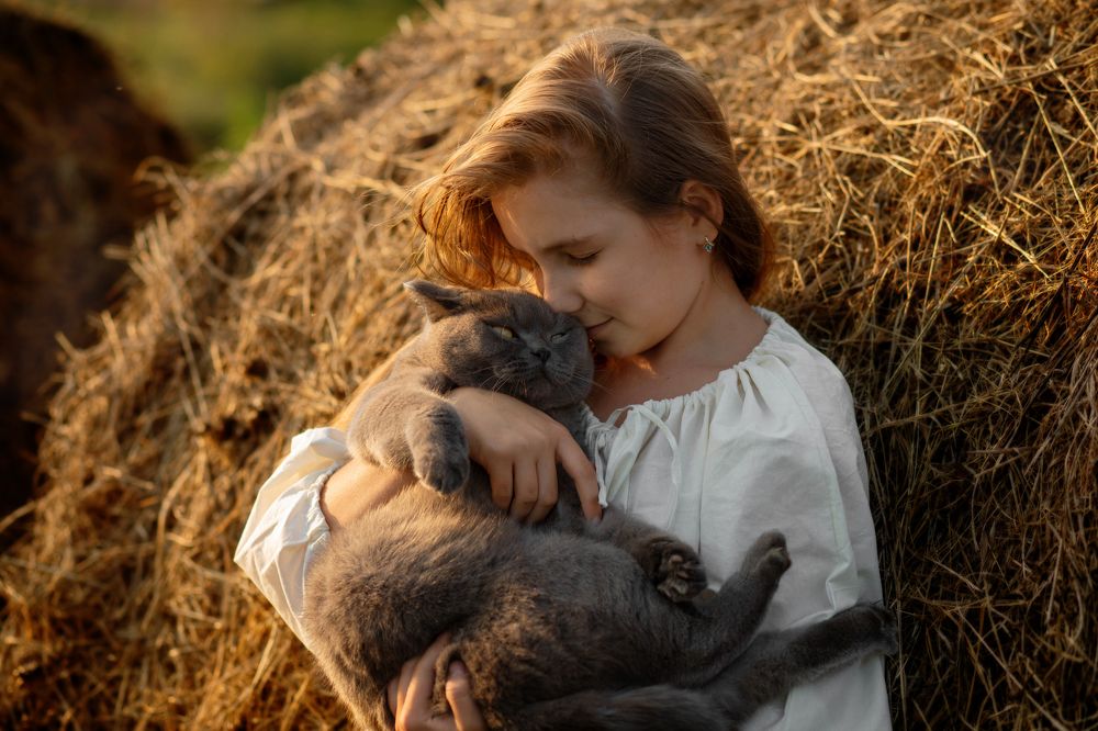 Photograph by Ирина Резнюк