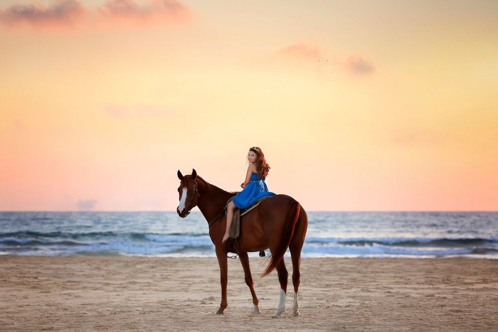 Photograph by Jane Sirkin