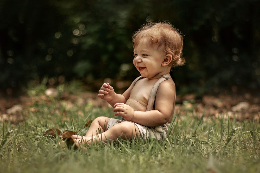 Photograph by Rachel Dias