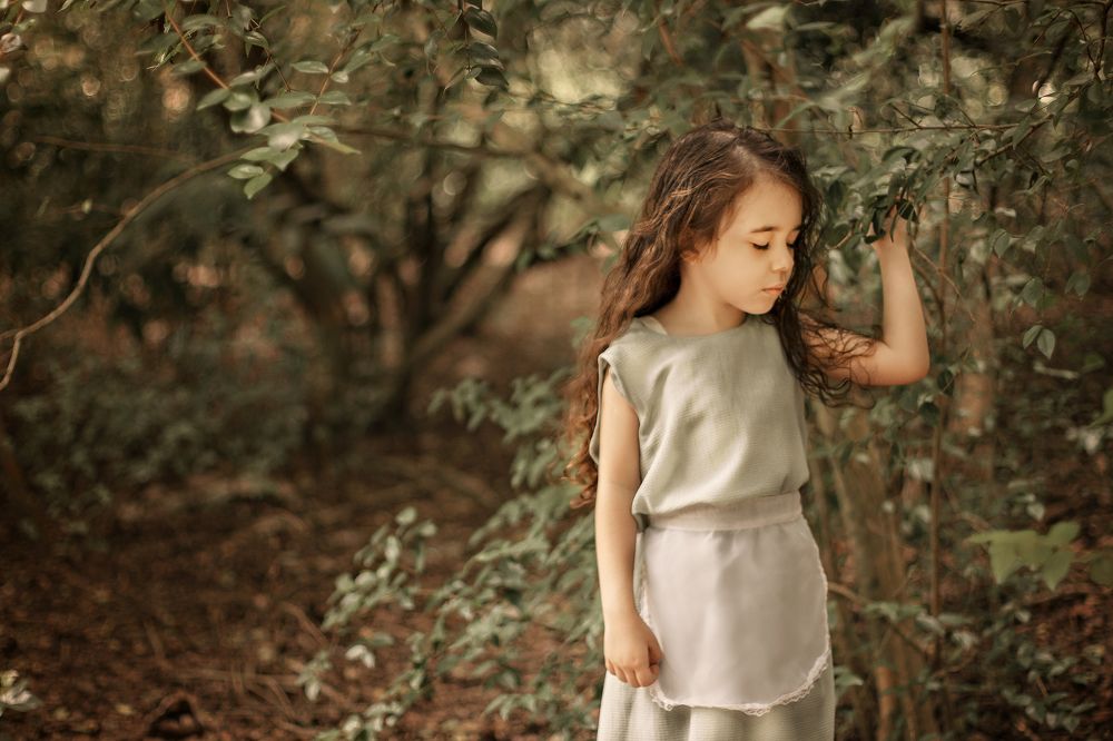 Photograph by Rachel Dias