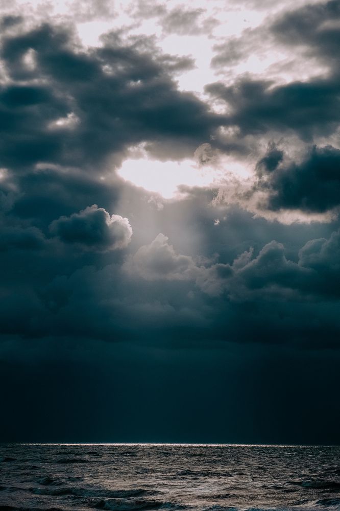 Photograph by Виталий Руднев