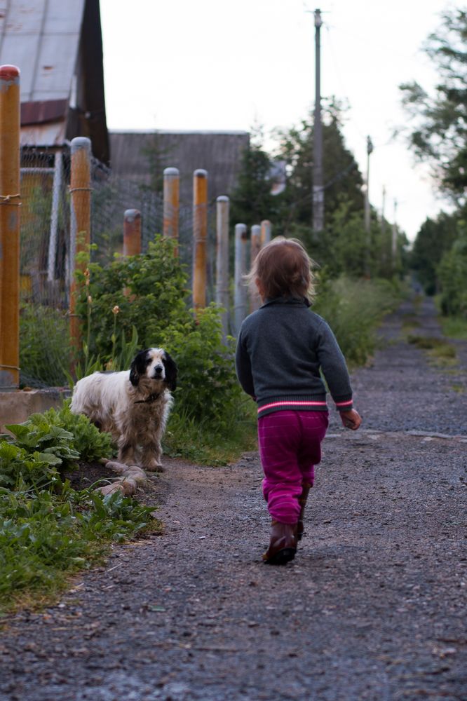 Photograph by Татьяна Юдина