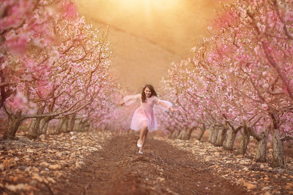 Photograph by Jane Sirkin