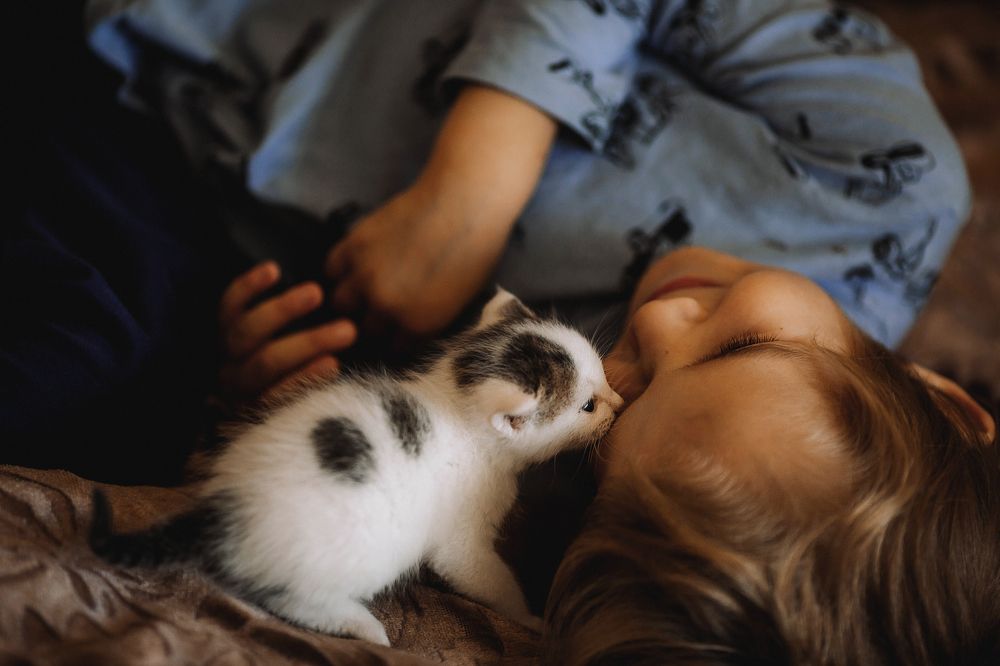 Photograph by Эля Булыгина