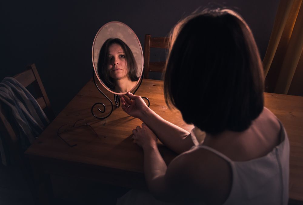 Photograph by Lerka Sonne