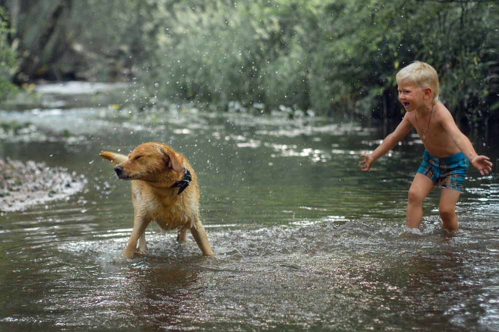 Photograph by Екатерина Фокина